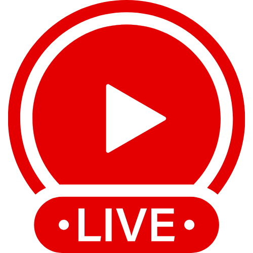 Abbycreams Leaks | Live Webcam Shows & Interactive Adult Entertainment